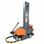S-WP2400