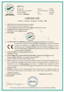 DM_20260707233411_001